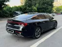Kia K5 2022 - Bán nhanh xe KIA K5 bản premium sx 2022