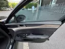 Kia K5 2022 - Bán nhanh xe KIA K5 bản premium sx 2022