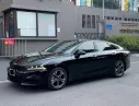 Kia K5 2022 - Bán nhanh xe KIA K5 bản premium sx 2022