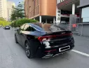 Kia K5 2022 - Bán nhanh xe KIA K5 bản premium sx 2022
