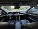 Kia K5 2022 - Bán nhanh xe KIA K5 bản premium sx 2022