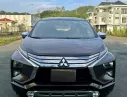 Mitsubishi Xpander Cross 2019 - Chính chủ bán xe Xpander sx 2019