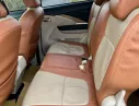 Mitsubishi Xpander Cross 2019 - Chính chủ bán xe Xpander sx 2019