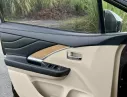 Mitsubishi Xpander Cross 2019 - Chính chủ bán xe Xpander sx 2019