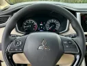 Mitsubishi Xpander Cross 2019 - Chính chủ bán xe Xpander sx 2019