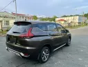 Mitsubishi Xpander Cross 2019 - Chính chủ bán xe Xpander sx 2019