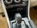 Mitsubishi Xpander Cross 2019 - Chính chủ bán xe Xpander sx 2019