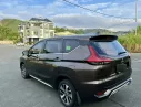 Mitsubishi Xpander Cross 2019 - Chính chủ bán xe Xpander sx 2019