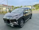 Mitsubishi Xpander Cross 2019 - Chính chủ bán xe Xpander sx 2019