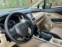 Mitsubishi Xpander Cross 2019 - Chính chủ bán xe Xpander sx 2019