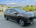 Mitsubishi Xpander Cross 2019 - Chính chủ bán xe Xpander sx 2019