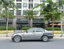 BMW 318i 2003 - BMW E46 318i 2003 số tự động 2.0