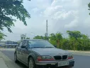 BMW 318i 2003 - BMW E46 318i 2003 số tự động 2.0