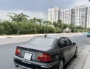 BMW 318i 2003 - BMW E46 318i 2003 số tự động 2.0