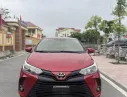 Hãng khác Khác 2022 - Chính Chủ Cần Bán Xe Vios E - Cvt 2022. Odo 5v Xịn