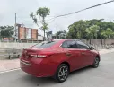 Hãng khác Khác 2022 - Chính Chủ Cần Bán Xe Vios E - Cvt 2022. Odo 5v Xịn