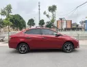 Hãng khác Khác 2022 - Chính Chủ Cần Bán Xe Vios E - Cvt 2022. Odo 5v Xịn