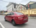 Hãng khác Khác 2022 - Chính Chủ Cần Bán Xe Vios E - Cvt 2022. Odo 5v Xịn