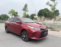 Hãng khác Khác 2022 - Chính Chủ Cần Bán Xe Vios E - Cvt 2022. Odo 5v Xịn