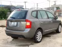 Kia Carens 2011 - Chính chủ bán xe Kia Caren 2011 số sàn bản đủ máy 2.0 có cửa sổ trời.  