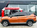 Mitsubishi Xpander 2023 - Chính chủ cần bán xe - Mitsubishi Xpander Cross 2023