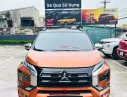 Mitsubishi Xpander 2023 - Chính chủ cần bán xe - Mitsubishi Xpander Cross 2023