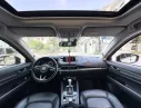 Mazda CX 5 2020 - Cần bán Mazda CX5 Luxury 2.5