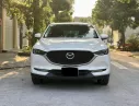 Mazda CX 5 2020 - Cần bán Mazda CX5 Luxury 2.5