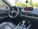 Mazda CX 5 2020 - Cần bán Mazda CX5 Luxury 2.5