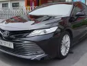 Hãng khác Khác 2021 - Chào bán CAMRY 2.5Q – 2021 nhập khẩu