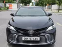 Hãng khác Khác 2021 - Chào bán CAMRY 2.5Q – 2021 nhập khẩu