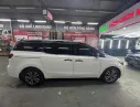 Kia Sedona 2018 - Chính chủ bán xe Kia sedona 2018, full dầu !