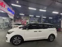 Kia Sedona 2018 - Chính chủ bán xe Kia sedona 2018, full dầu !