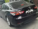 Hãng khác Khác 2019 - TOYOTA CAMRY 2.5Q sx 2019  nhập Thái màu Đen.Xe siêu đẹp