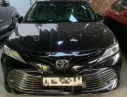 Hãng khác Khác 2019 - TOYOTA CAMRY 2.5Q sx 2019  nhập Thái màu Đen.Xe siêu đẹp