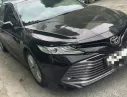 Hãng khác Khác 2019 - TOYOTA CAMRY 2.5Q sx 2019  nhập Thái màu Đen.Xe siêu đẹp