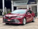 Hãng khác Khác 2020 - CAMRY 2.5Q SẴN HÀNG ĐẸP GIÁ TỐT