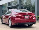 Hãng khác Khác 2020 - CAMRY 2.5Q SẴN HÀNG ĐẸP GIÁ TỐT