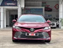 Hãng khác Khác 2020 - CAMRY 2.5Q SẴN HÀNG ĐẸP GIÁ TỐT