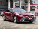 Hãng khác Khác 2020 - CAMRY 2.5Q SẴN HÀNG ĐẸP GIÁ TỐT