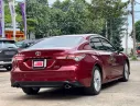 Hãng khác Khác 2020 - CAMRY 2.5Q SẴN HÀNG ĐẸP GIÁ TỐT