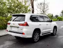 Lexus LX 570 2015 - Lexus Lx 570 sản xuất 2015 phom model 2016 bản nhập mỹ full option