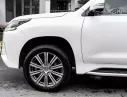 Lexus LX 570 2015 - Lexus Lx 570 sản xuất 2015 phom model 2016 bản nhập mỹ full option