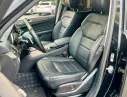 Mercedes-Benz GL 400 2018 - Mercedes-Benz GLS400 2018