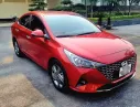 Hyundai Accent 2023 - Bán nhanh xe  Huyndai - Accent bản đặc biệt #ATH