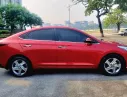 Hyundai Accent 2023 - Bán nhanh xe  Huyndai - Accent bản đặc biệt #ATH