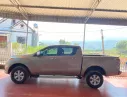 Mazda BT 50 2015 - Chính Chủ Cần Bán Xe  Mazda Bt50  Sản Xuất Năm 2015 