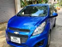 Chevrolet Spark 2016 - Chính chủ bán xe Chevrolet minivan 1,2MT SX 2016