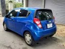 Chevrolet Spark 2016 - Chính chủ bán xe Chevrolet minivan 1,2MT SX 2016