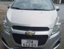 Chevrolet Spark 2015 - Chevrolet Spark 2015 - 217000 km- 130 triệu